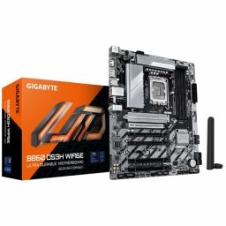 GIGABYTE 9MB86D3H6-00-G10